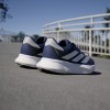 Giày adidas Duramo SL 2 Nam - Navy Trắng