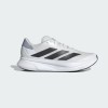 Giày adidas Duramo SL 2 Nam - Trắng Đen