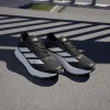 Giày adidas Duramo SL 2 Nữ - Đen Trắng