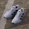 Giày adidas Galaxy 7 Nam - Xám Đen