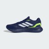 Giày Adidas Runfalcon 5 Nam - Xanh Navy
