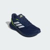 Giày Adidas Runfalcon 5 Nam - Xanh Navy