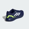 Giày Adidas Runfalcon 5 Nam - Xanh Navy