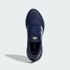 Giày Adidas Runfalcon 5 Nam - Xanh Navy
