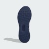 Giày Adidas Runfalcon 5 Nam - Xanh Navy