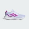 Giày Adidas Runfalcon 5 Nữ - Trắng Tím