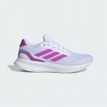 Giày Adidas Runfalcon 5 Nữ - Trắng Tím