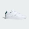 Giày Adidas Advantage 2.0 Nam - Trắng Xanh Giày Adidas Advantage 2.0 Nam - Trắng Xanh