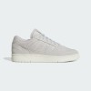 Giày Adidas Break Start Premium Low Nam - Xám Giày Adidas Break Start Premium Low Nam - Xám