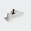 Giày Adidas Break Start Premium Low Nam - Xám Giày Adidas Break Start Premium Low Nam - Xám