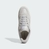 Giày Adidas Break Start Premium Low Nam - Xám Giày Adidas Break Start Premium Low Nam - Xám