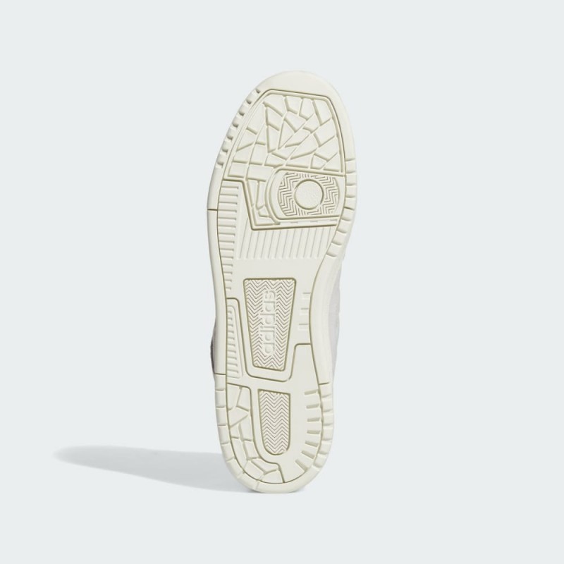 Giày Adidas Break Start Premium Low Nam - Xám Giày Adidas Break Start Premium Low Nam - Xám