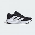 Giày adidas Galaxy 7 Nữ - Đen Trắng