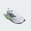 Giày Adidas Jogit Nam - Trắng Xanh