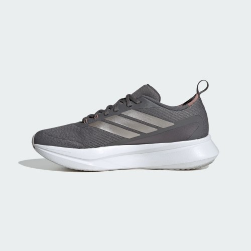 Giày Adidas Jogit Nữ - Xám