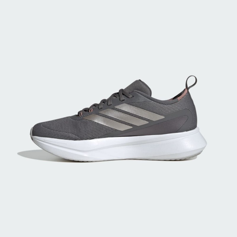 Giày Adidas Jogit Nữ - Xám