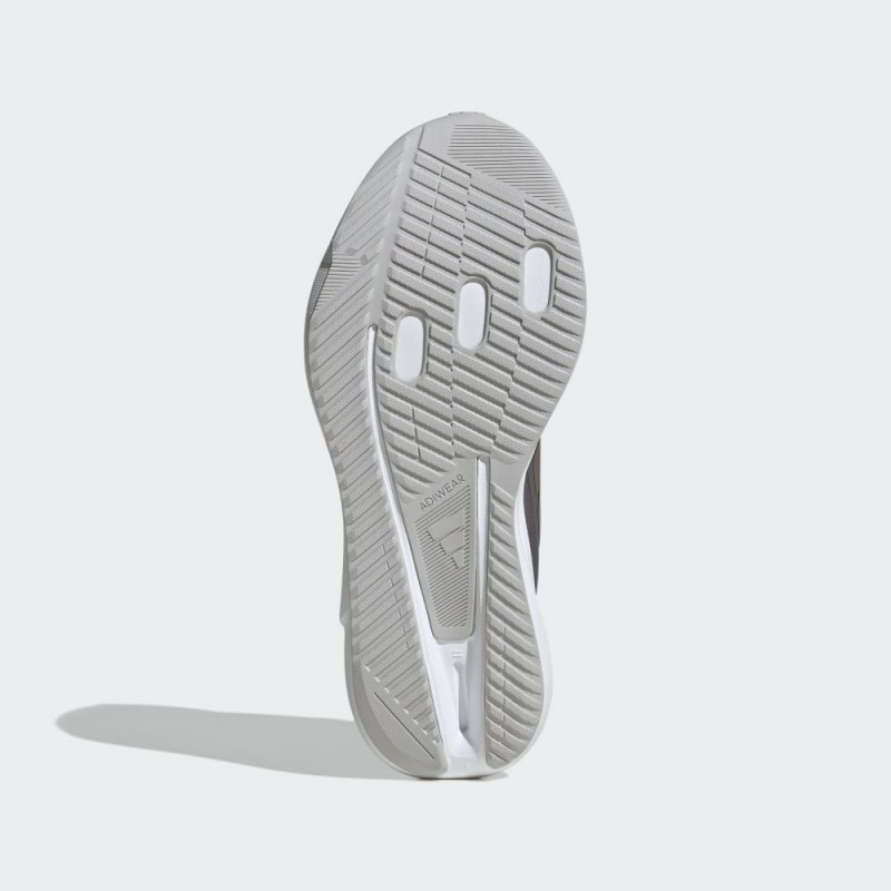 Giày Adidas Jogit Nữ - Xám