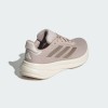Giày Adidas Response Super Nữ- Hồng Trắng Giày Adidas Response Super Nữ- Hồng Trắng