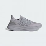 Giày Adidas Ultraboost 5 Nam - Xám