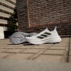 Giày Adidas Ultraboost 5X Nữ - Trắng Đen