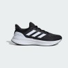 Giày Adidas Ultrarun 5 Nam - Đen Trắng Giày Adidas Ultrarun 5 Nam - Đen Trắng