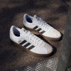 Giày Adidas VL Court 3.0 Nam - Trắng Nâu Giày Adidas VL Court 3.0 Nam - Trắng Nâu