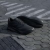 Giày adidas Duramo SL 2 Nam - Đen Đen