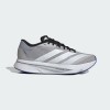 Giày Adidas Adizero SL 2 Nam - Xám