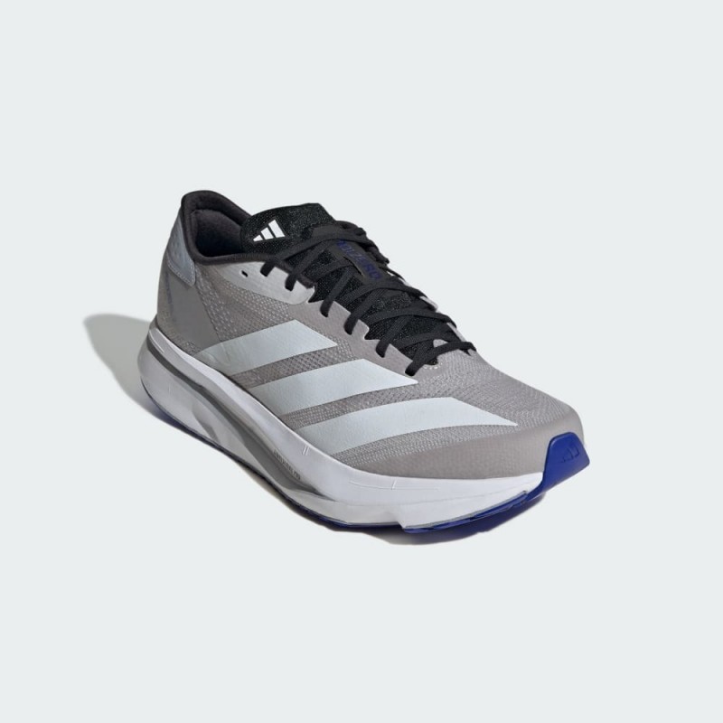 Giày Adidas Adizero SL 2 Nam - Xám