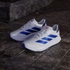Giày adidas Duramo SL 2 Nam - Trắng Navy