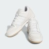 Giày Adidas Forum Low CL Nam - Trắng