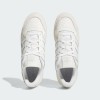 Giày Adidas Forum Low CL Nam - Trắng