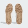 Giày Adidas Forum Low CL Nam - Trắng
