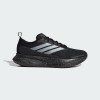 Giày Adidas Jogit Nam - Đen Xám