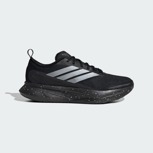 Giày Adidas Jogit Nam - Đen Xám