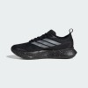 Giày Adidas Jogit Nam - Đen Xám