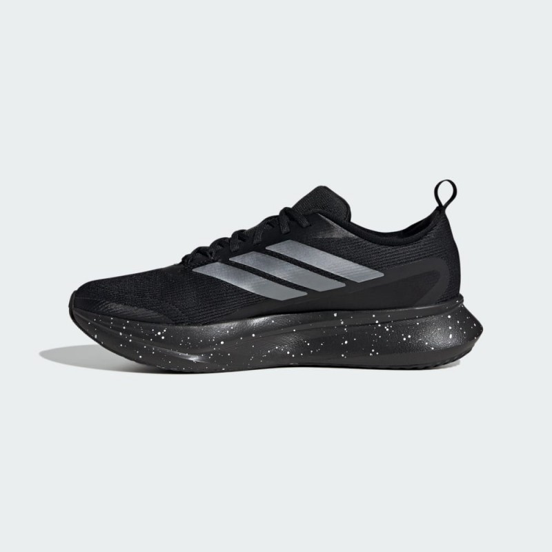 Giày Adidas Jogit Nam - Đen Xám