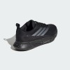 Giày Adidas Jogit Nam - Đen Xám