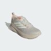 Giày Adidas Jogit Nam - Xám Cam