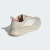 Giày Adidas Jogit Nam - Xám Cam