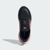 Giày Adidas Pureboost 5 Nữ - Đen Hồng