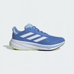 Giày Adidas Response Super Nam - Xanh Lam
