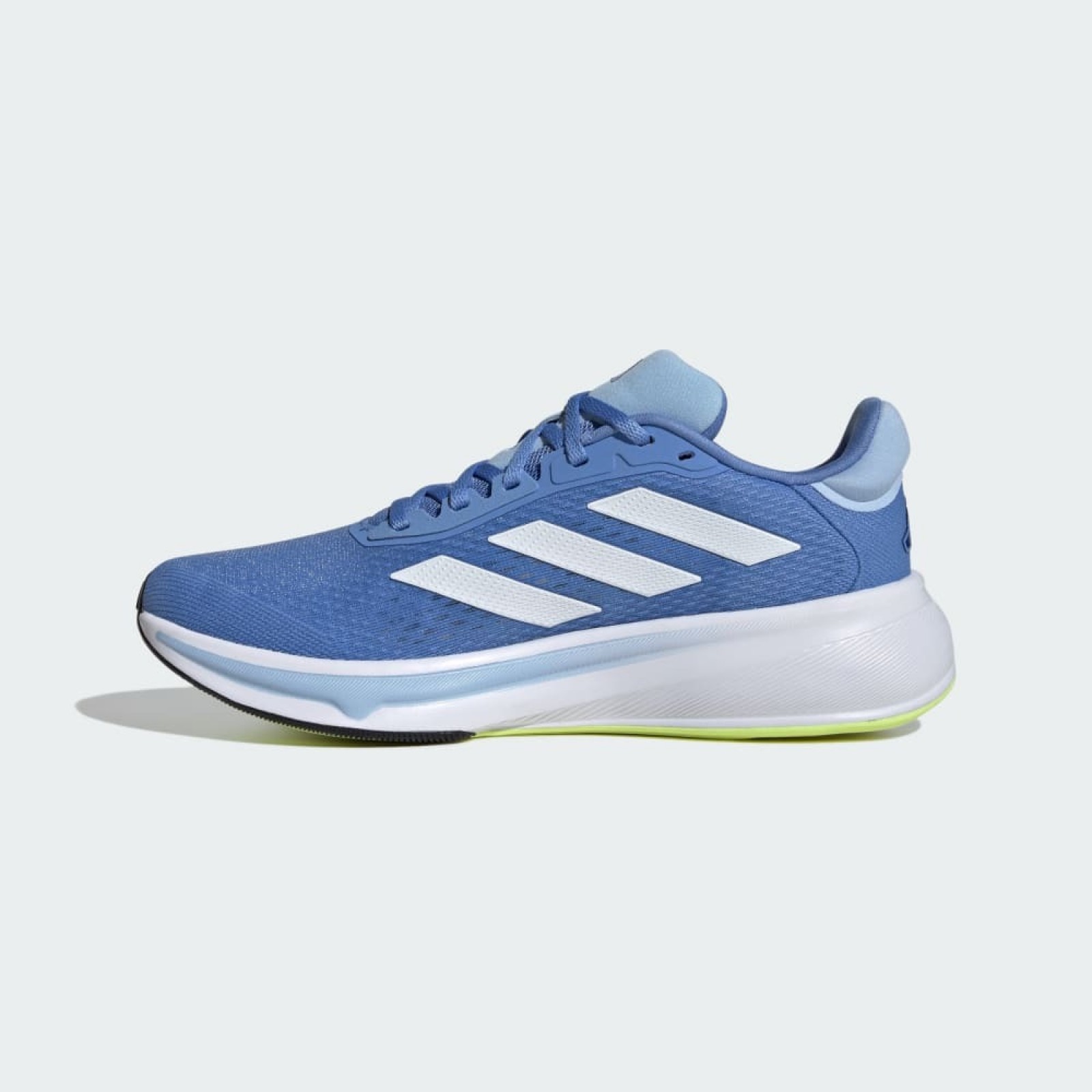 Giày Adidas Response Super Nam - Xanh Lam Chính Hãng | Myshoes.vn