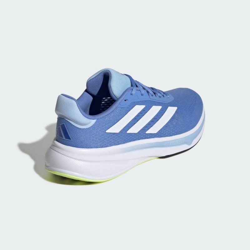 Giày Adidas Response Super Nam - Xanh Lam