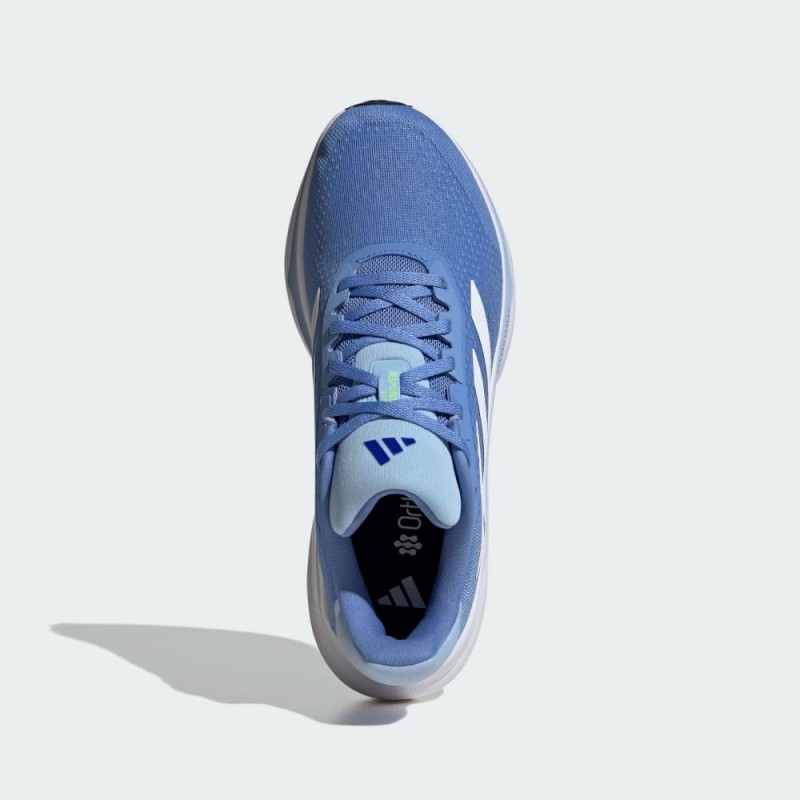 Giày Adidas Response Super Nam - Xanh Lam