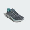 Giày Adidas Supernova Comfortglide Nam - Xám Xanh