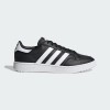 Giày adidas Team Court Nam - Đen Trắng