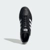 Giày adidas Team Court Nam - Đen Trắng