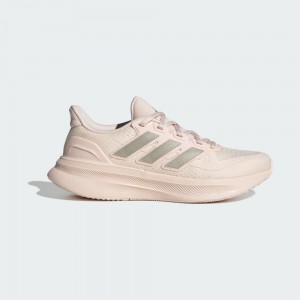 Giày Adidas Ultrarun 5 Nữ - Hồng
