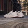 Giày Adidas Ultrarun 5 Nữ - Hồng